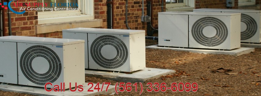 How to Pick Heat Pump for Home? Here’s how?