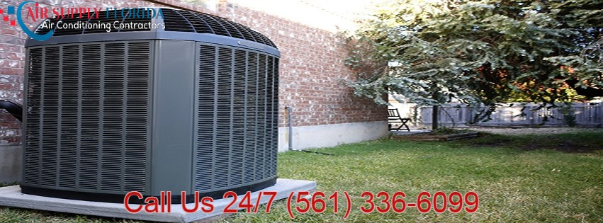 PROS AND CONS OF HEAT PUMP UNITS