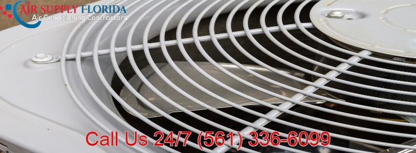 HOW MAINTENANCE CAN AVOID EMERGENCY AC SERVICE?