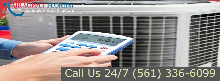 Don’t Let a Broken AC Ruin Your Summer: Get your Air Conditioning Serviced Now